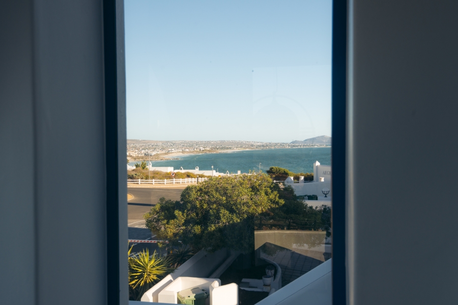 3 Bedroom Property for Sale in Paradise Beach Western Cape